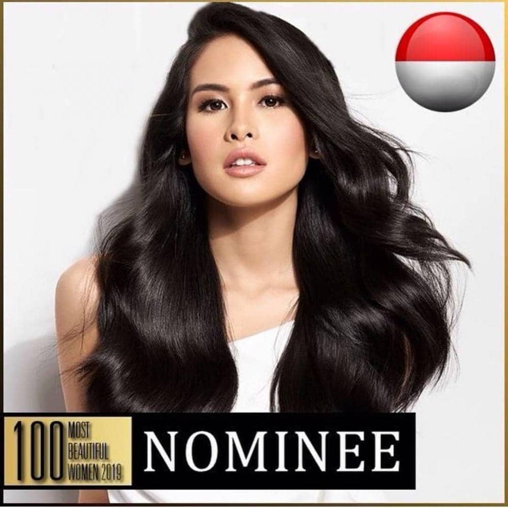 instagram.com/tccandler2019