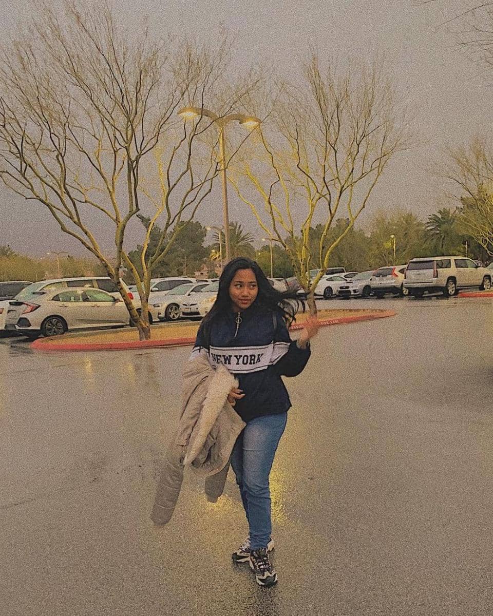 instagram.com/mariasmrngkr