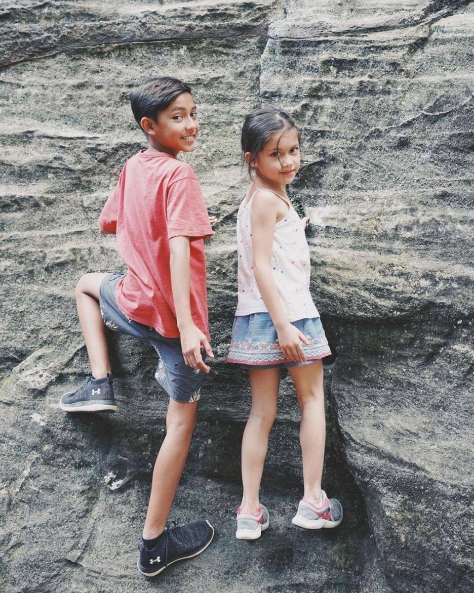 Instagram.com/nanamirdad_