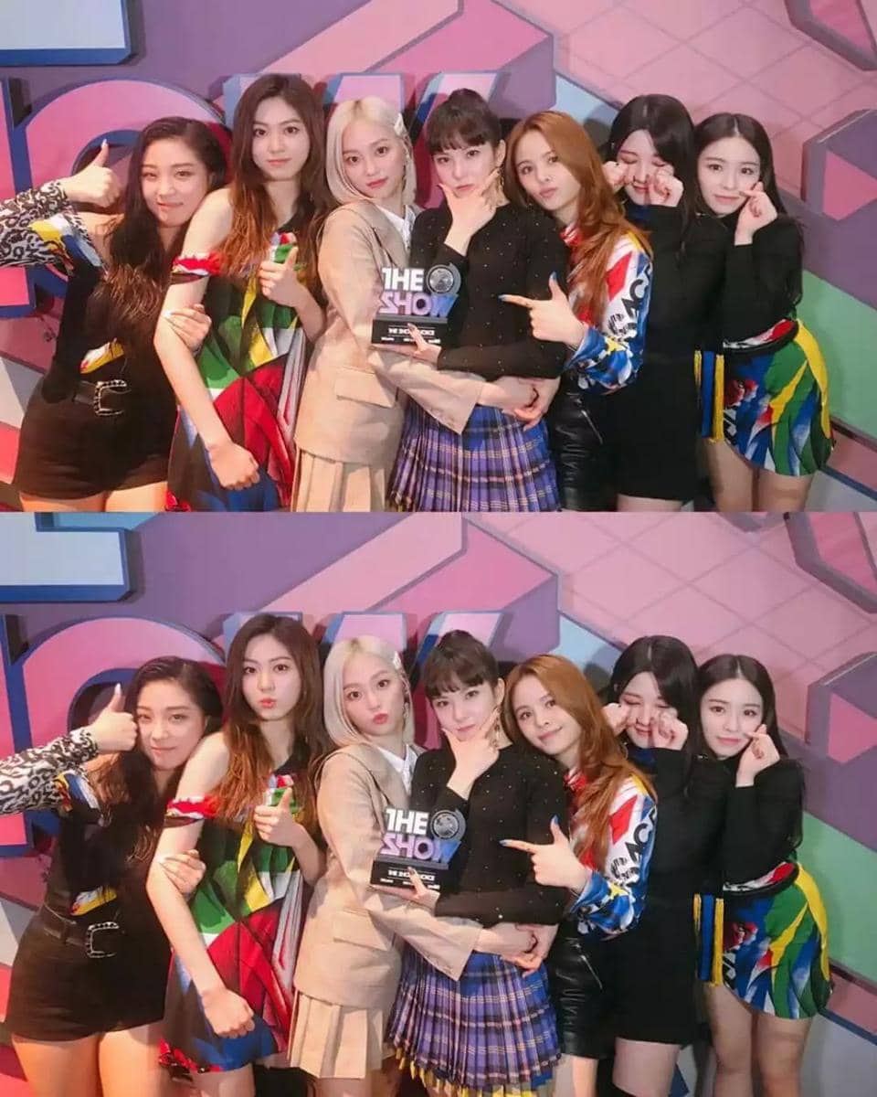 instagram.com/cube_clc_official