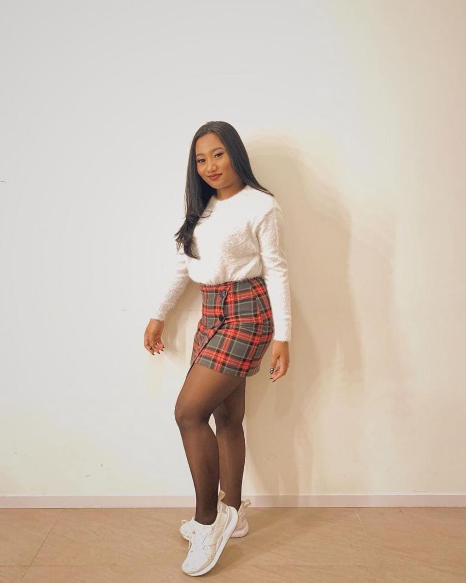 instagram.com/mariasmrngkr