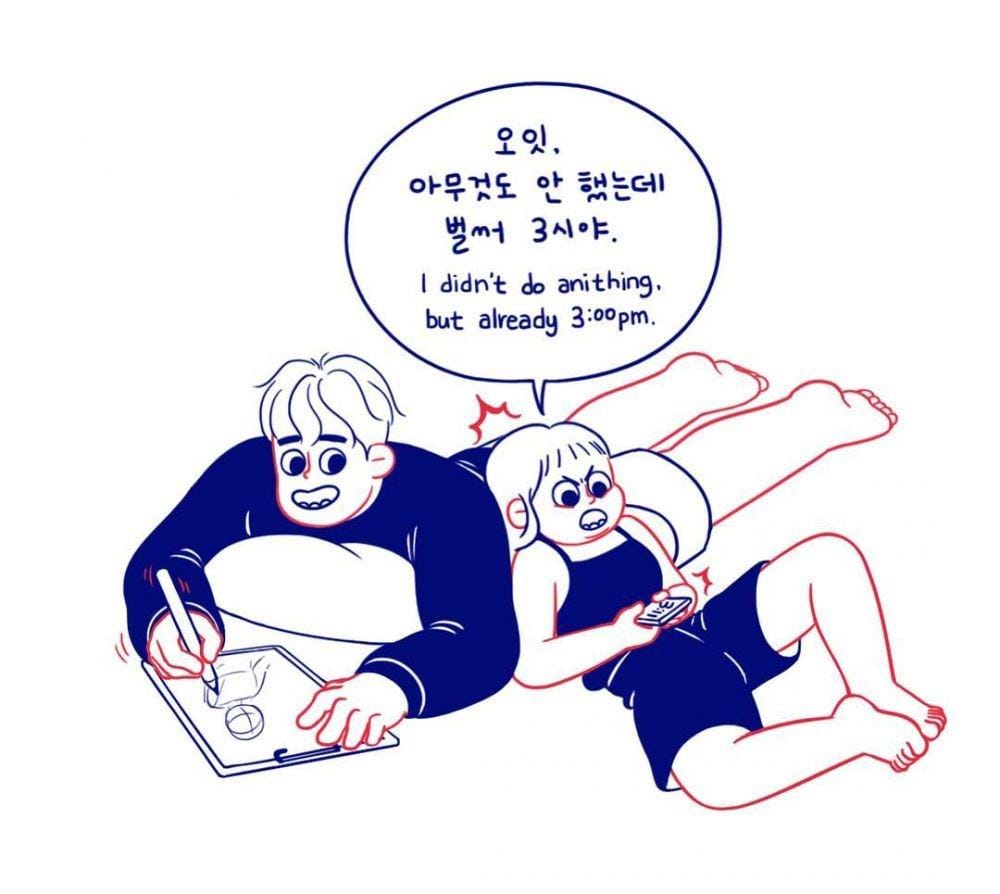 instagram.com/sugi_nora