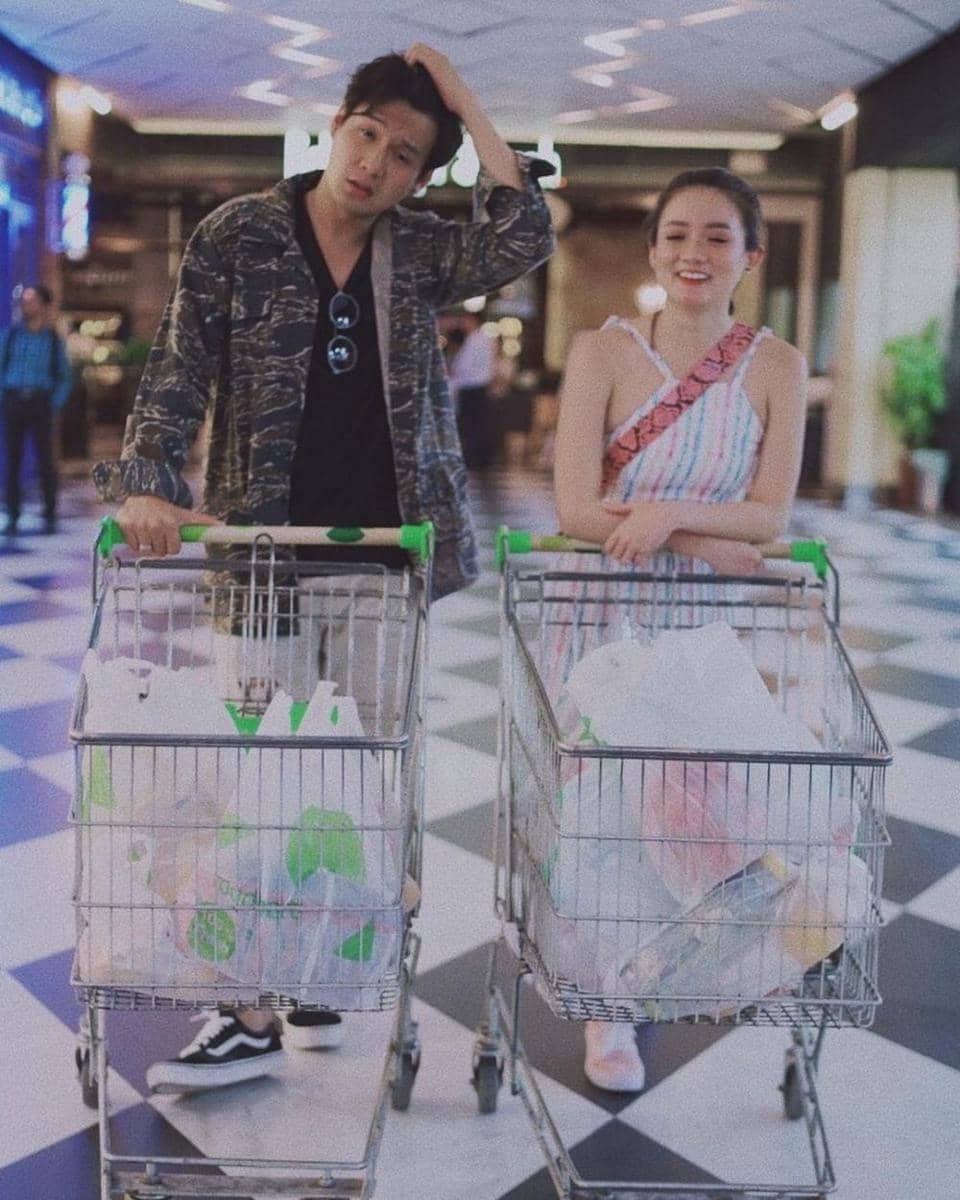 instagram.com/fendychow