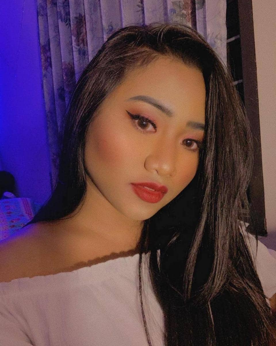 instagram.com/mariasmrngkr