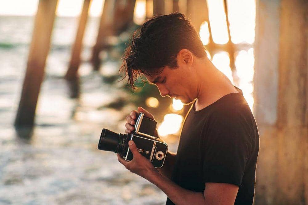 Instagram.com/remyhii