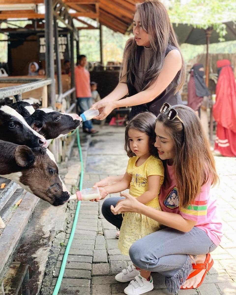 instagram.com/yaswildblood