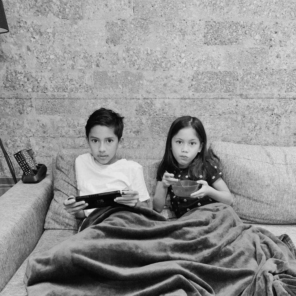 Instagram.com/nanamirdad_