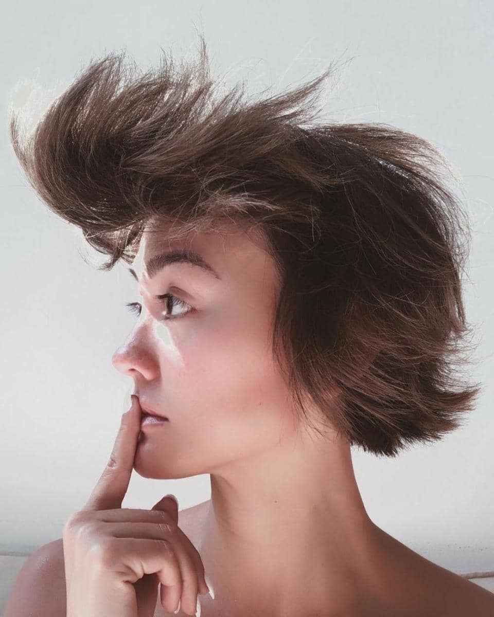 instagram.com/agnezmo