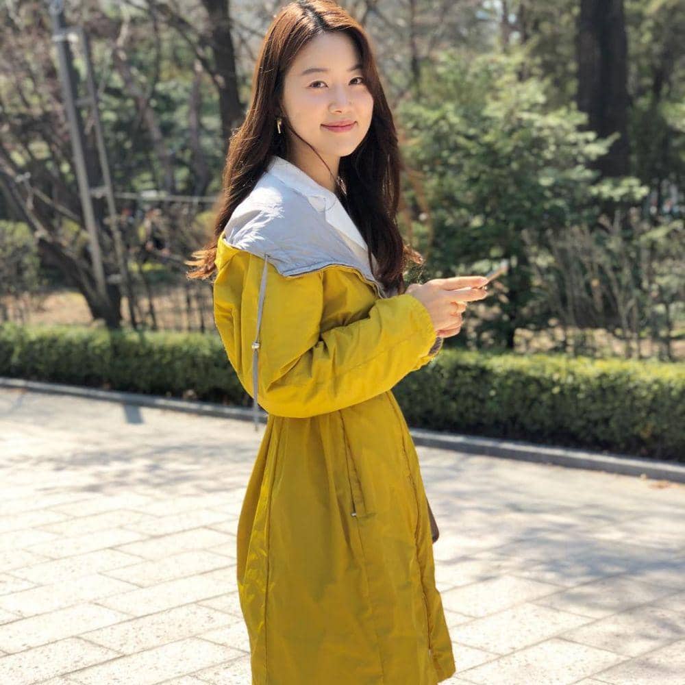 instagram.com/jh_han