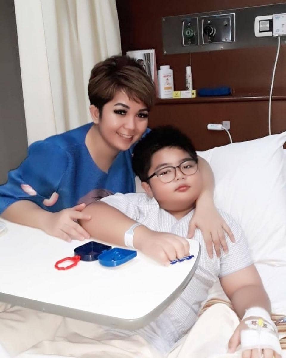 instagram.com/joydestinytobing