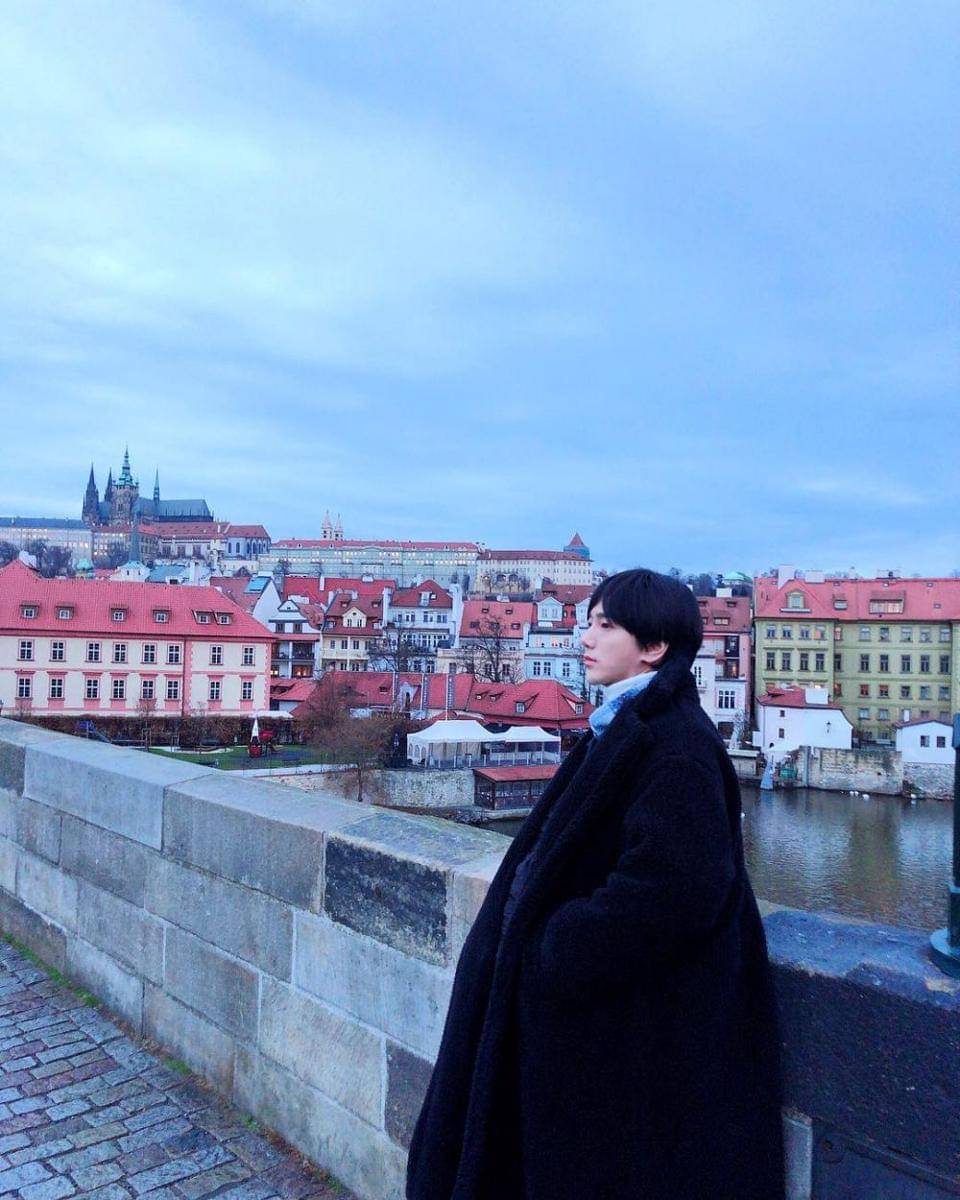 instagram.com/yesung1106