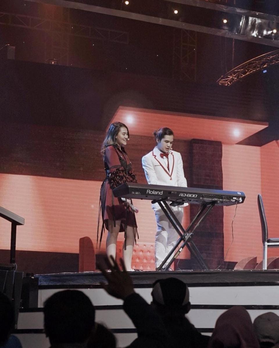 instagram.com/aaliyah.massaid