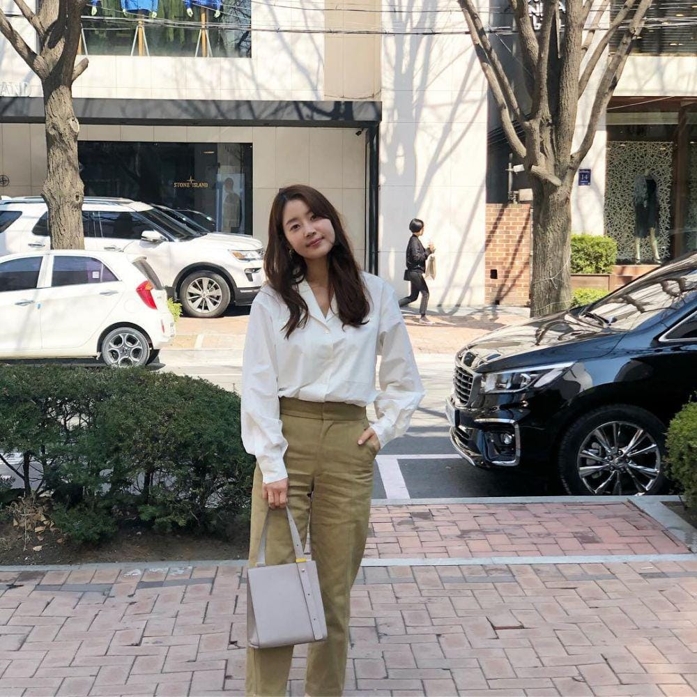 instagram.com/jh_han