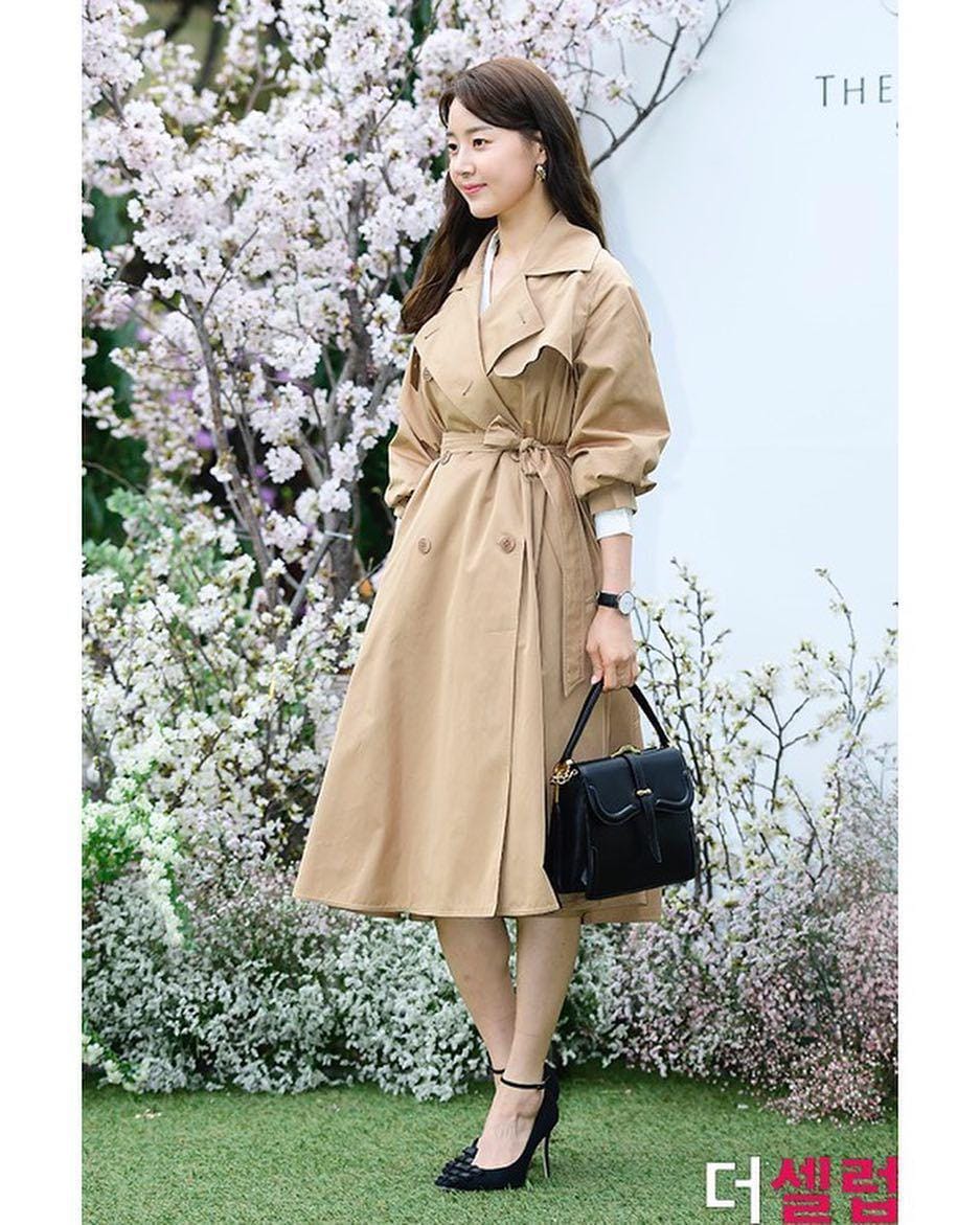 instagram.com/jh_han