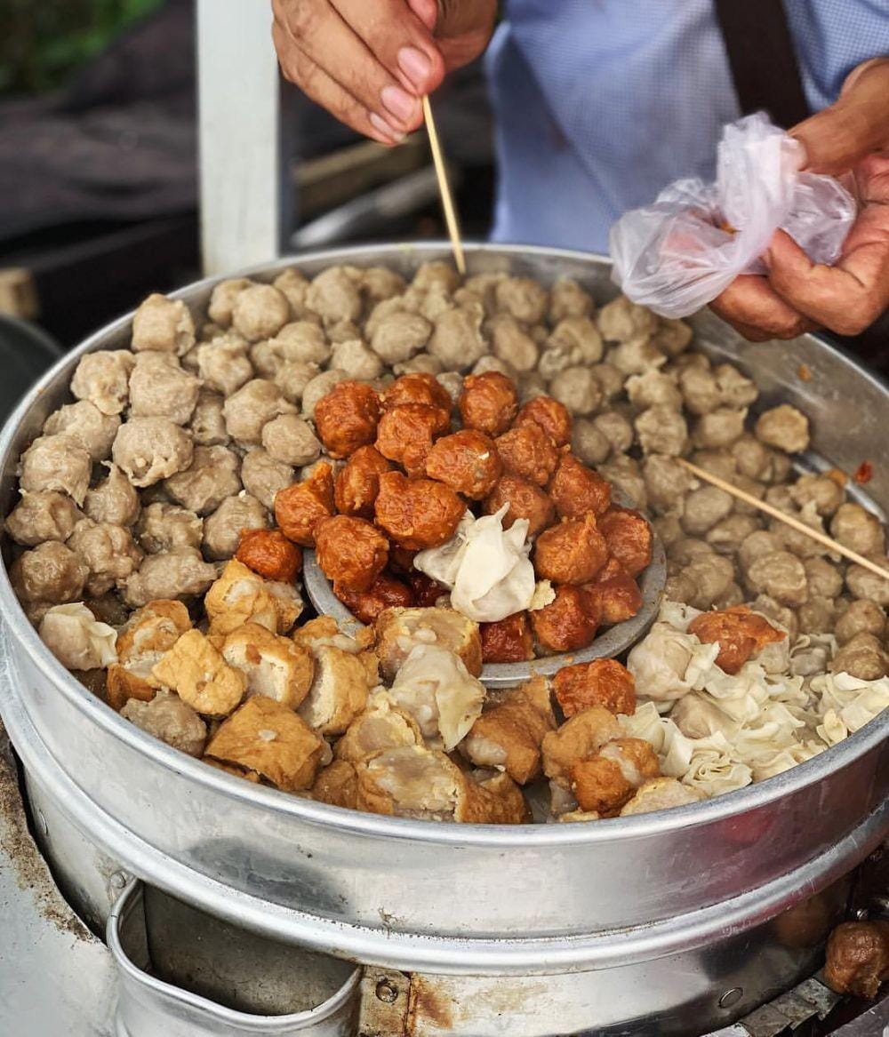 instagram.com/kulinersby