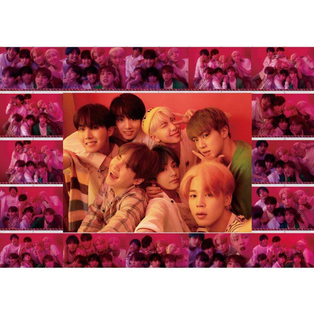 Instagram/bts.bighitofficial