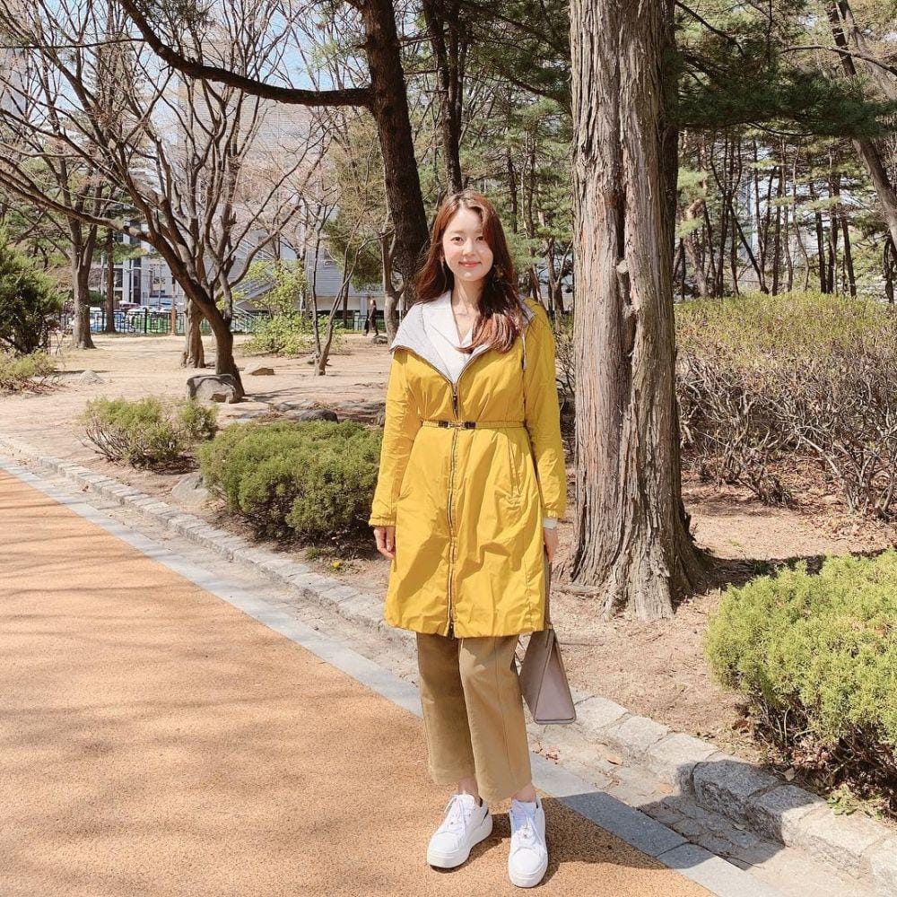 instagram.com/jh_han