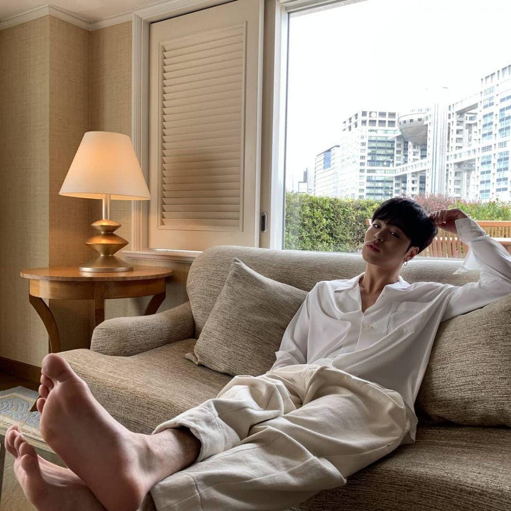 instagram.com/juneeeeeeya