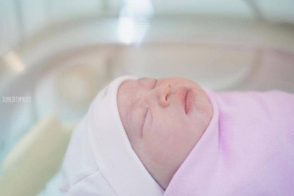 instagram.com/aryanifitriana24