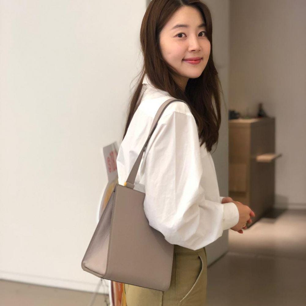 instagram.com/jh_han