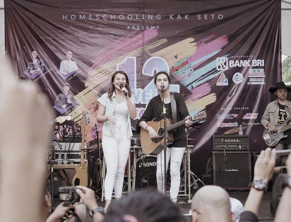 instagram.com/aaliyah.massaid