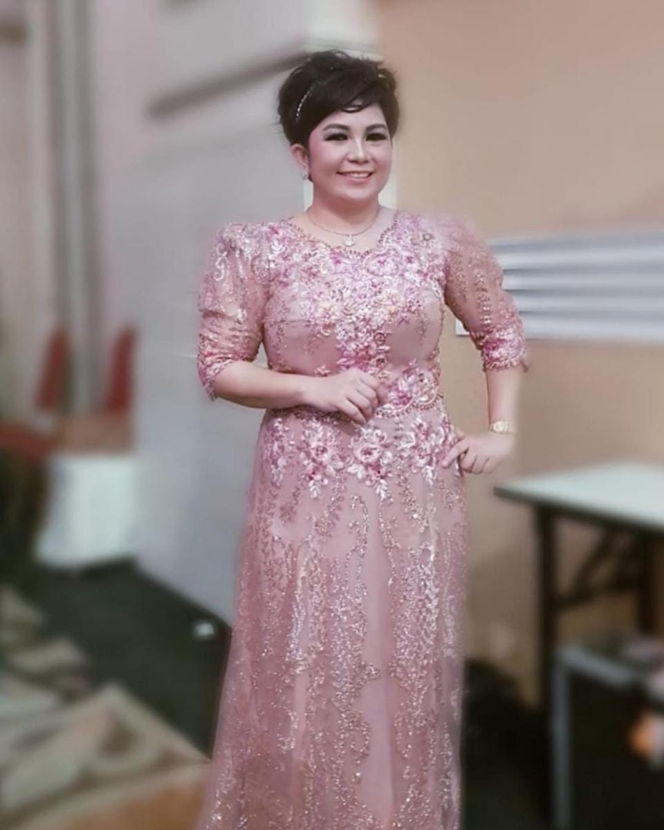 instagram.com/joytobing