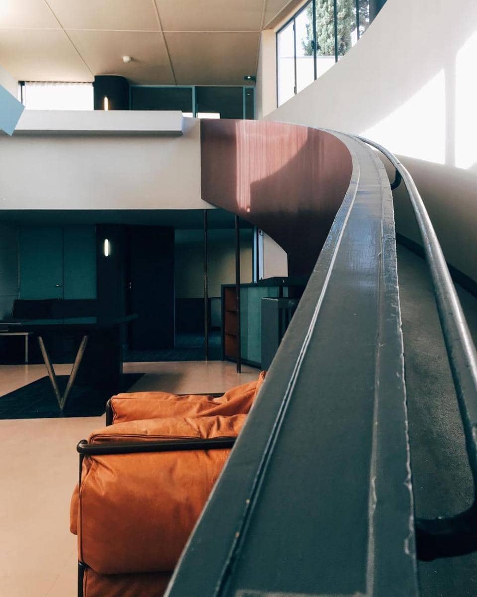 instagram.com/juliaverzaa