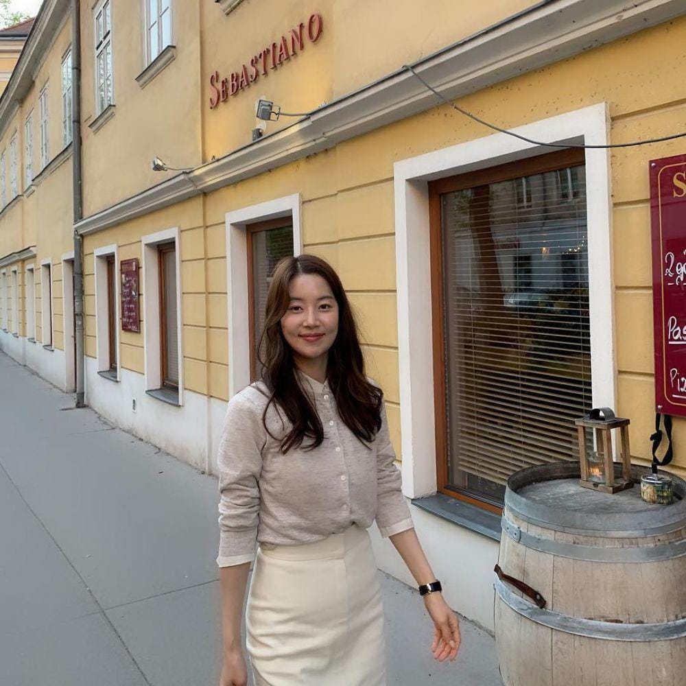 instagram.com/jh_han