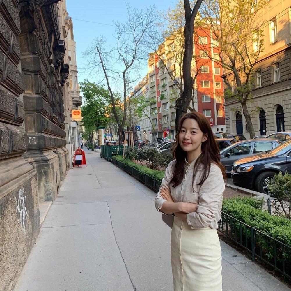 instagram.com/jh_han