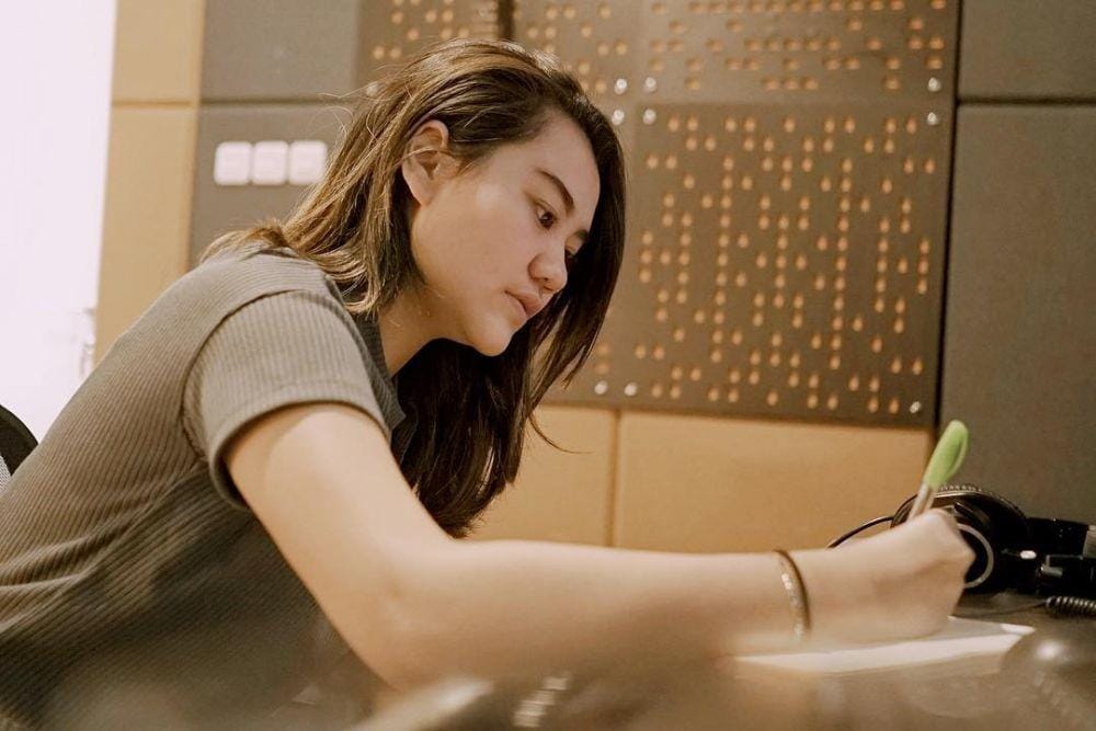 instagram.com/aaliyah.massaid