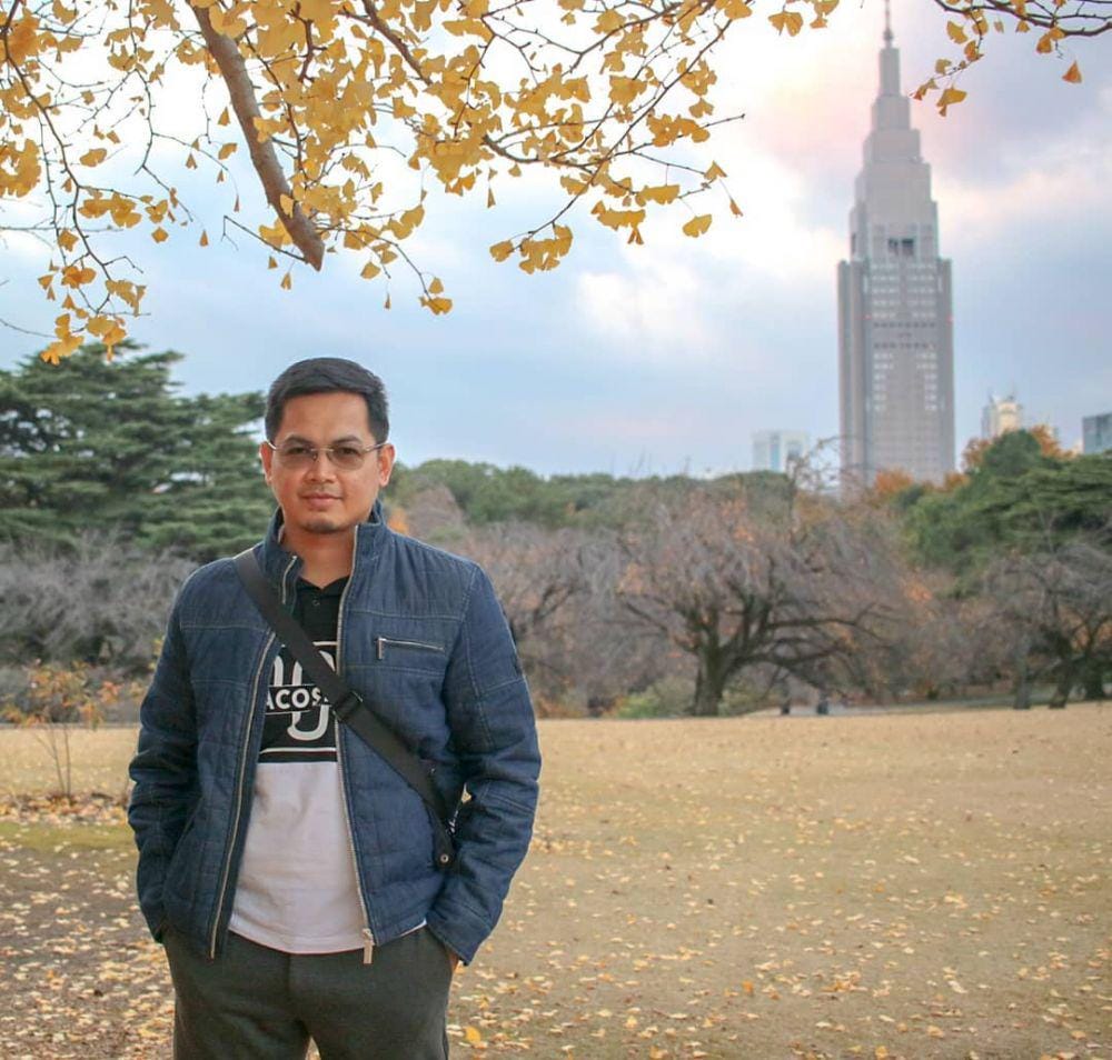 instagram.com/tommykurniawan