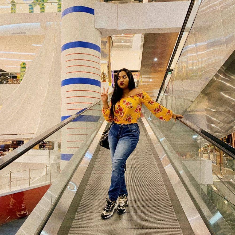 instagram.com/mariasmrngkr