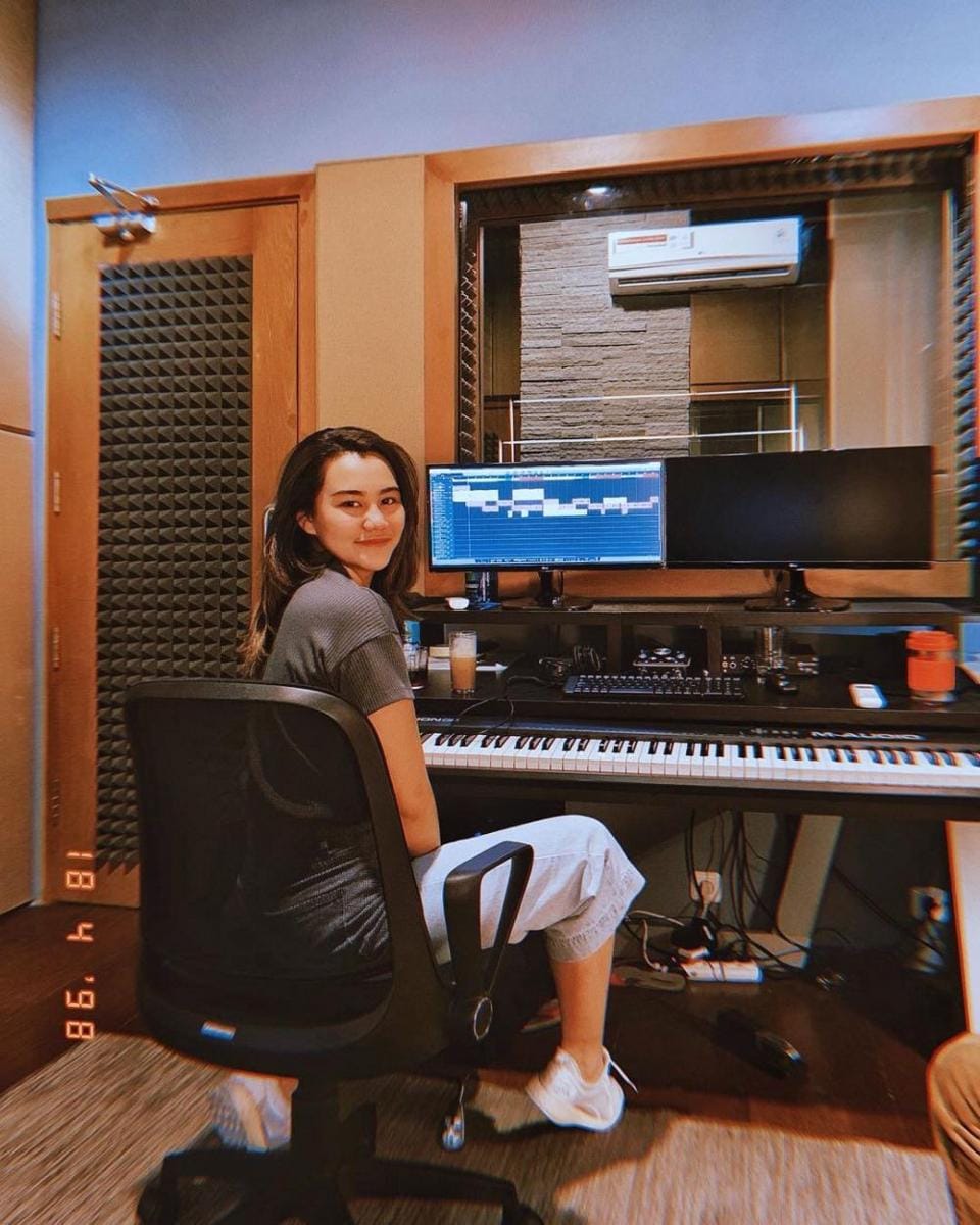 instagram.com/aaliyah.massaid