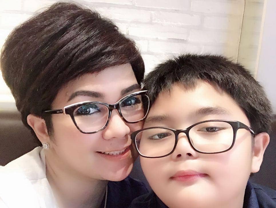 instagram.com/joydestinytobing