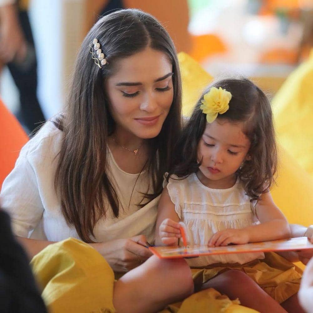 instagram.com/yaswildblood