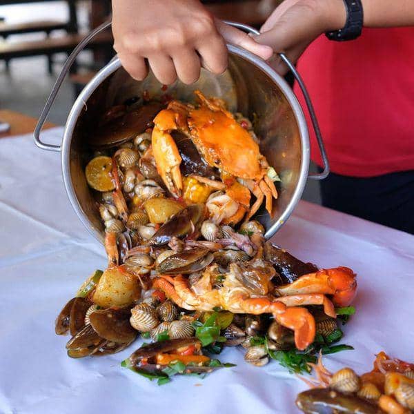 Instagram.com/crab1818jogja