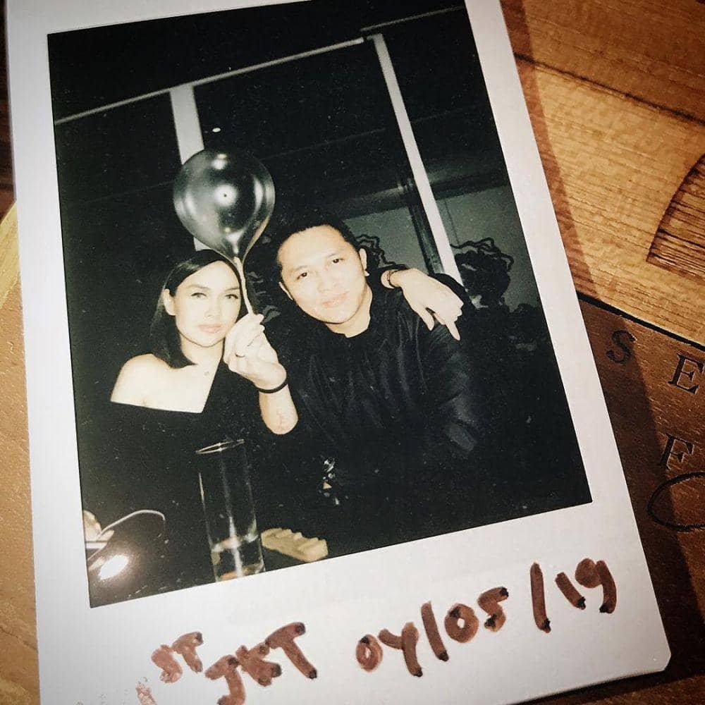 instagram.com/sarawijayanto