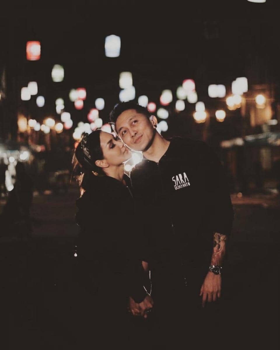 instagram.com/sarawijayanto