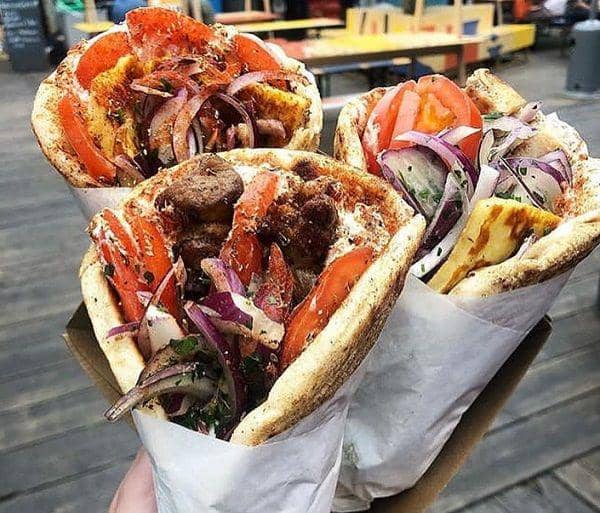 instagram.com/souvlakistreet