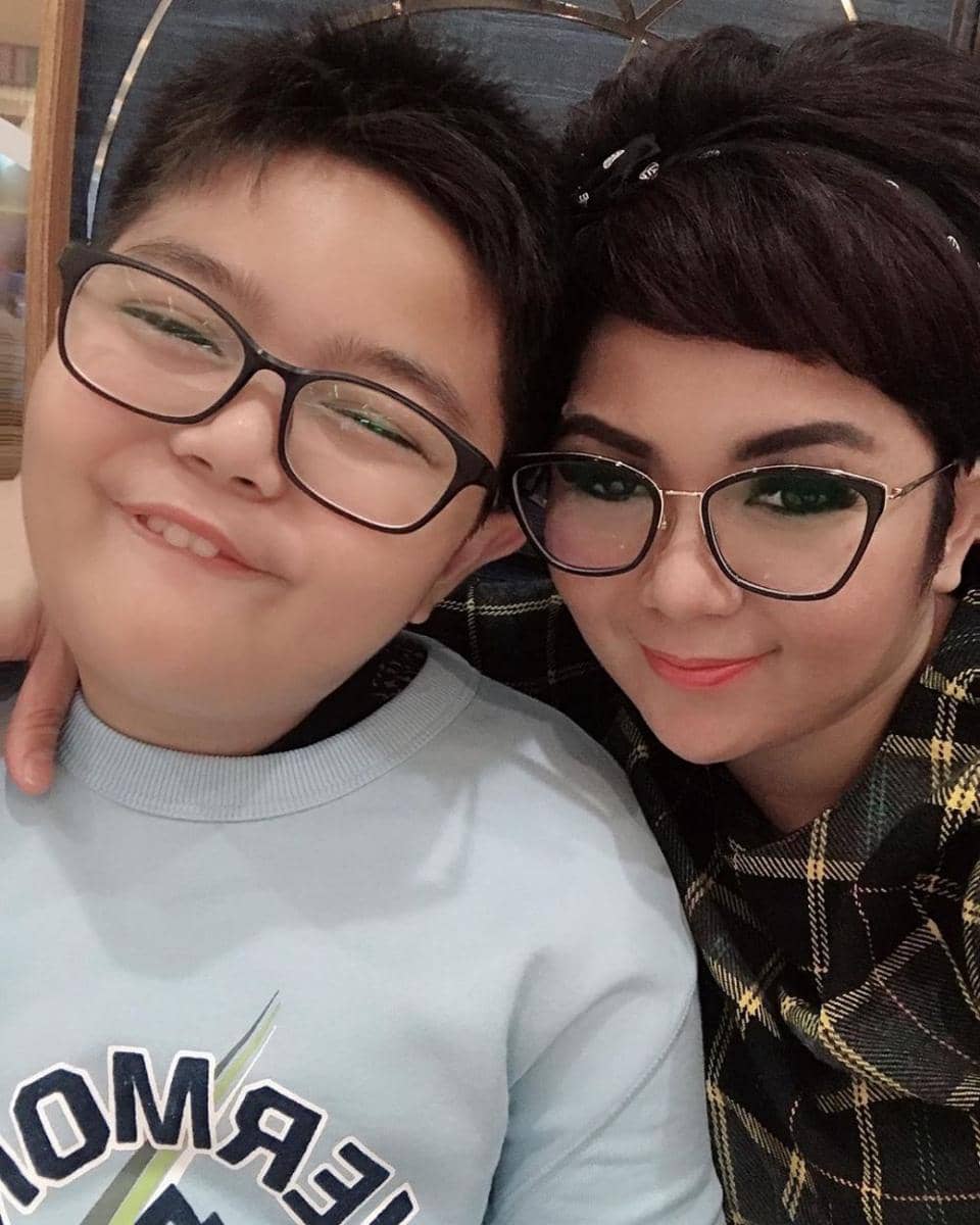 instagram.com/joydestinytobing