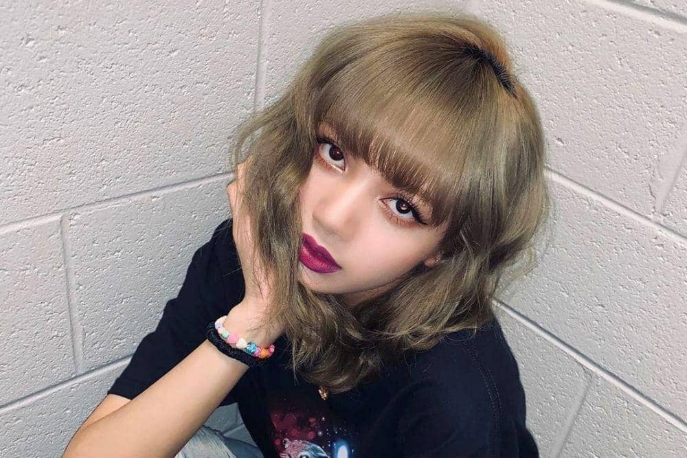 instagram.com/lalalalisa_m