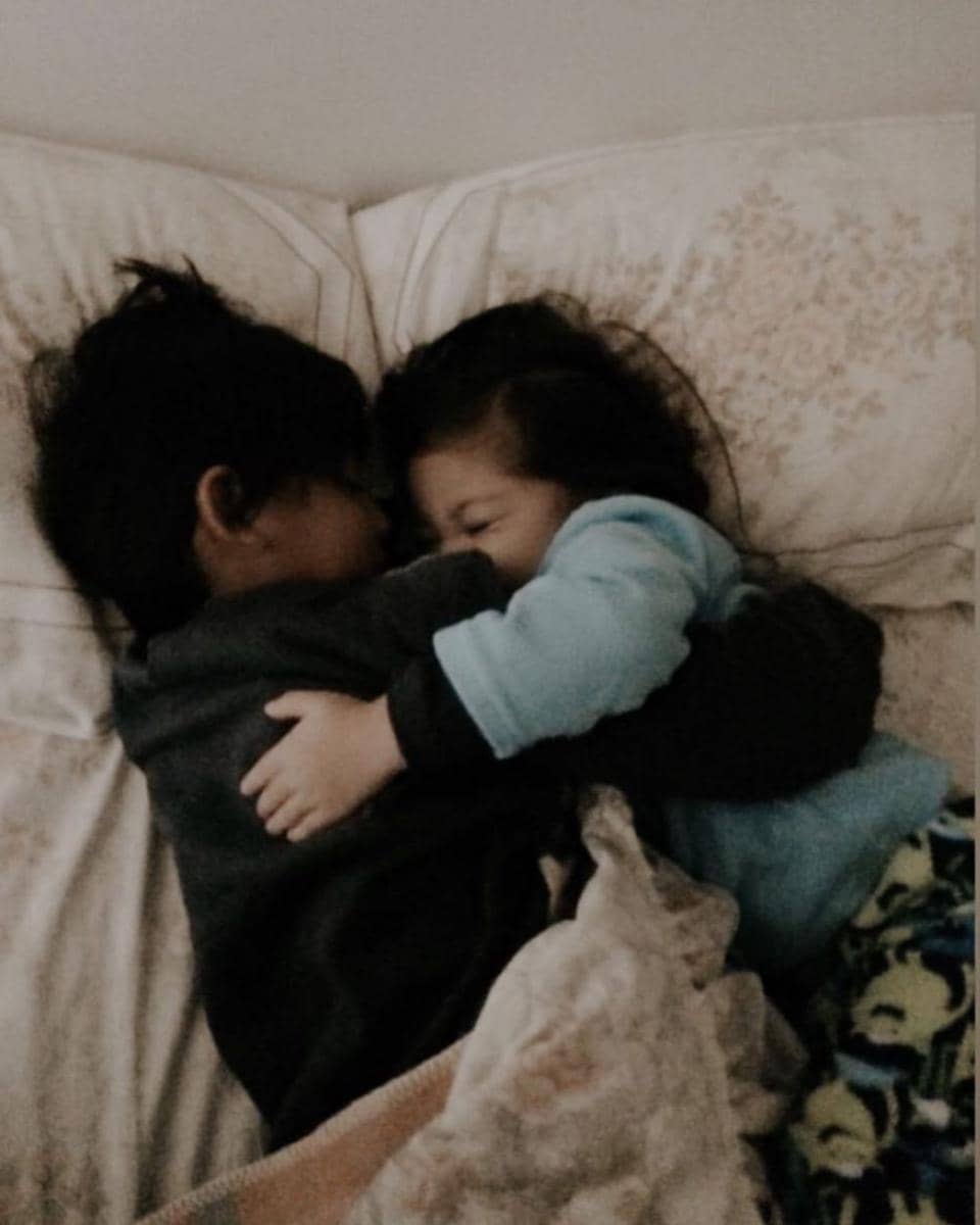 Instagram.com/nanamirdad_