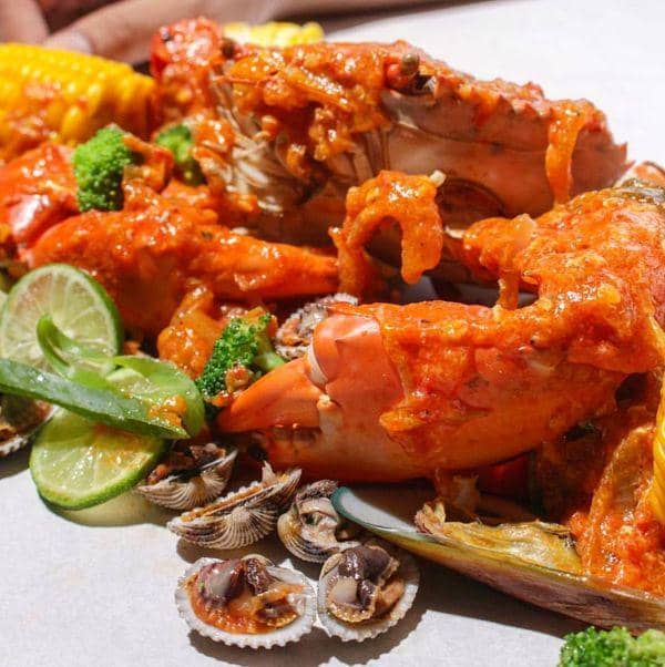 Instagram.com/holacrabjogja