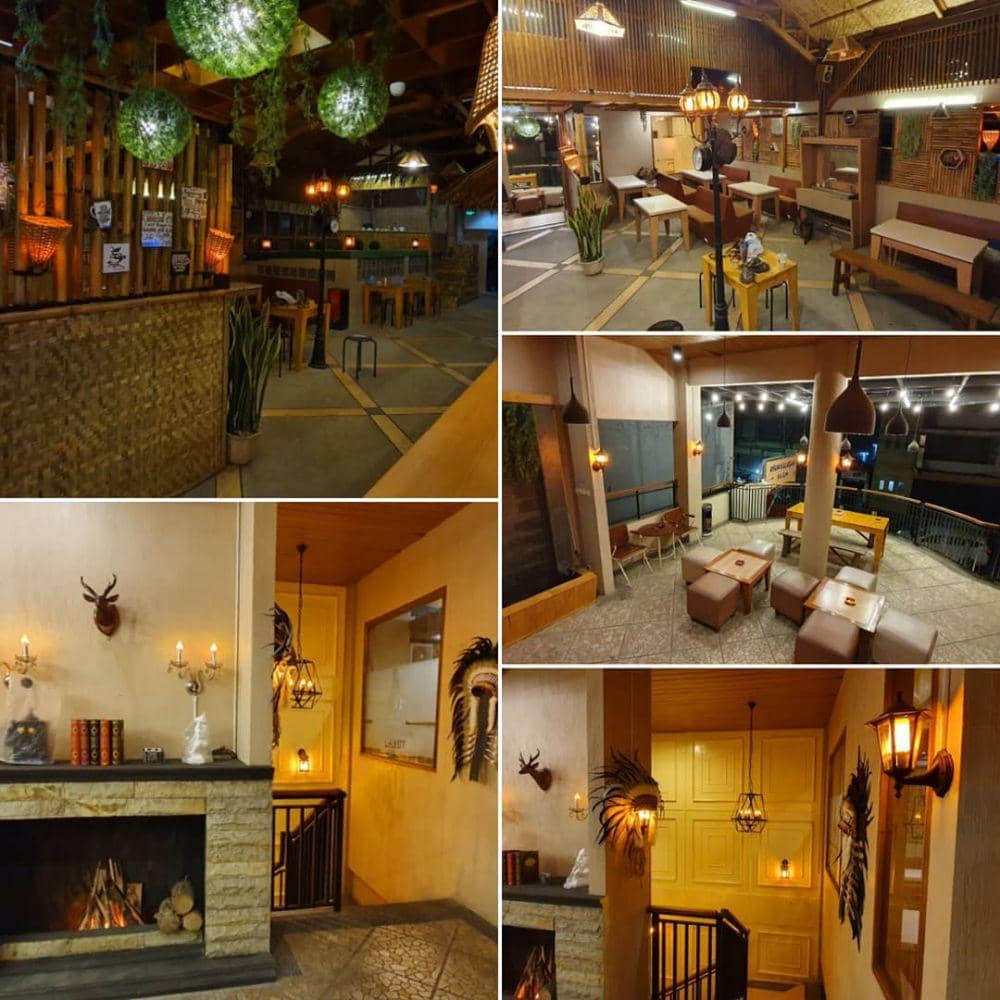 instagram/cogergarut