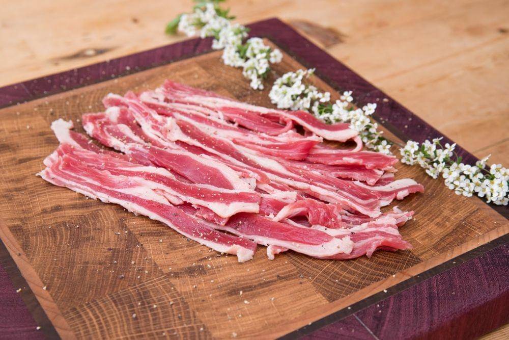 coombefarmorganic.co.uk