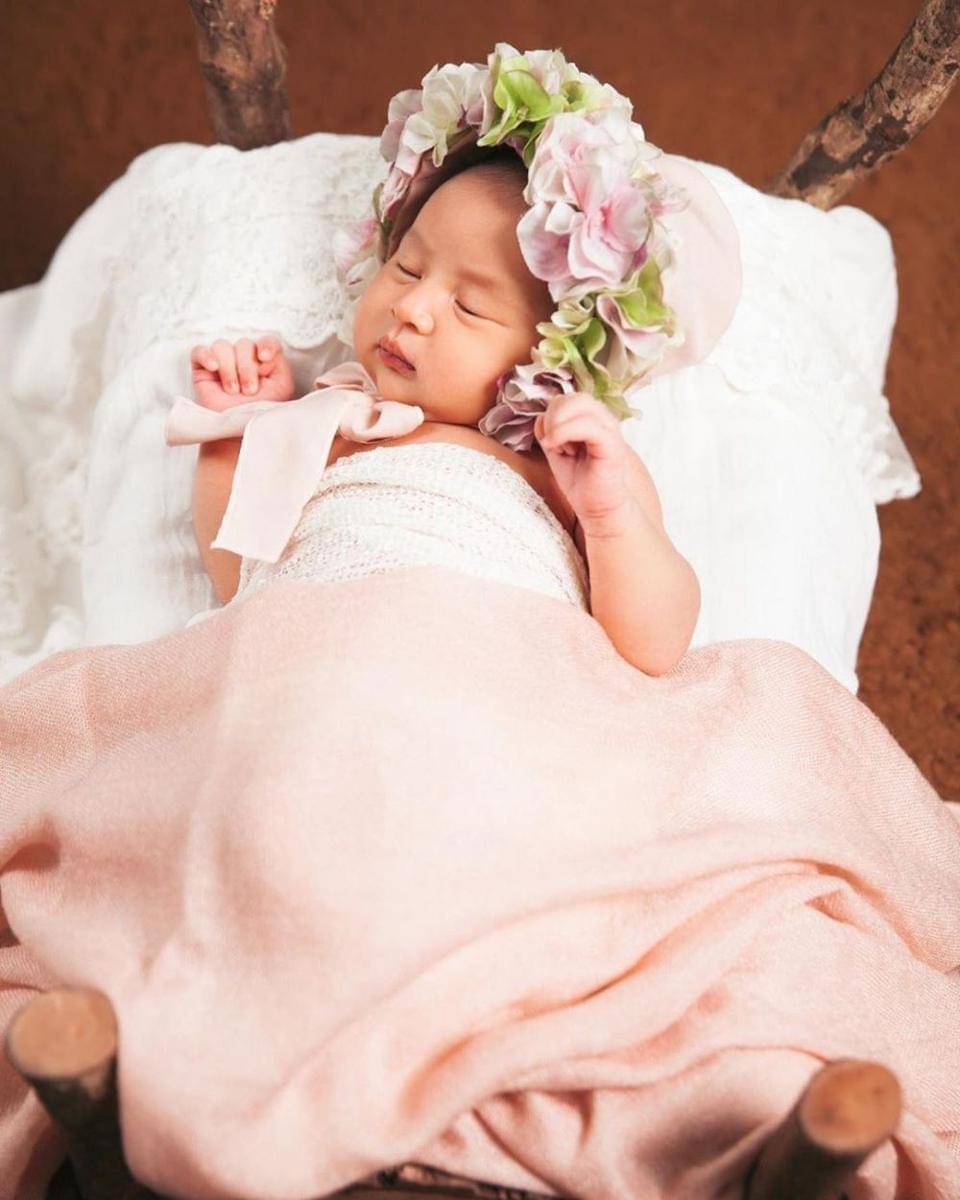 instagram.com/11.11studio_bae