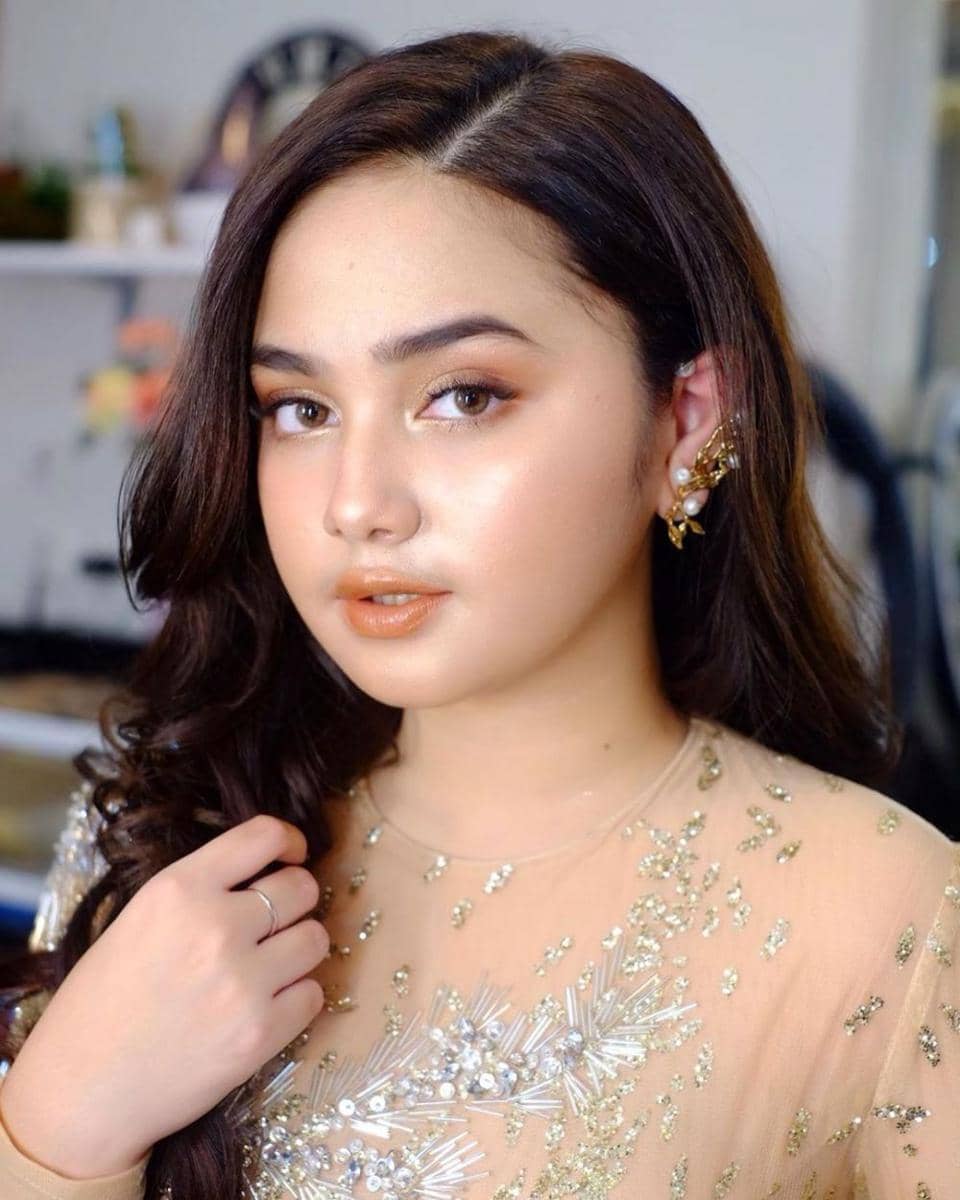 instagram.com/vuvamua