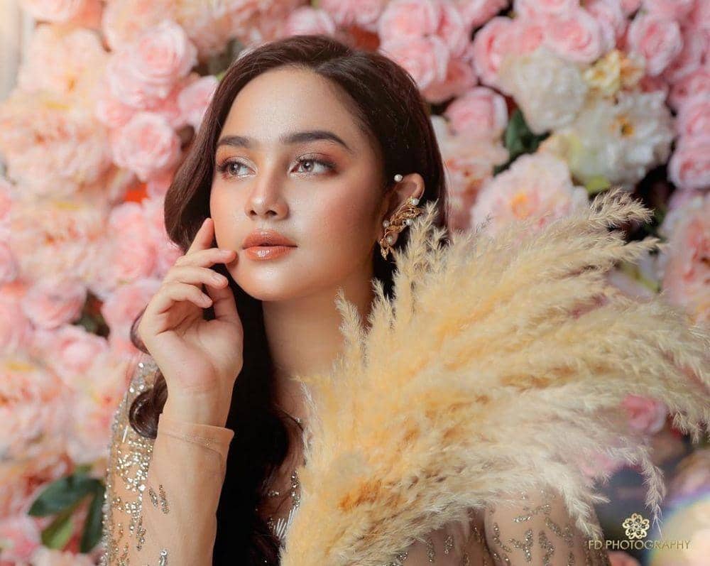 instagram.com/fdphotography90