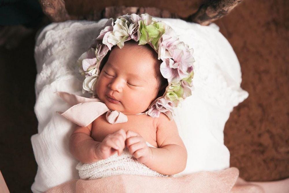 instagram.com/11.11studio_bae