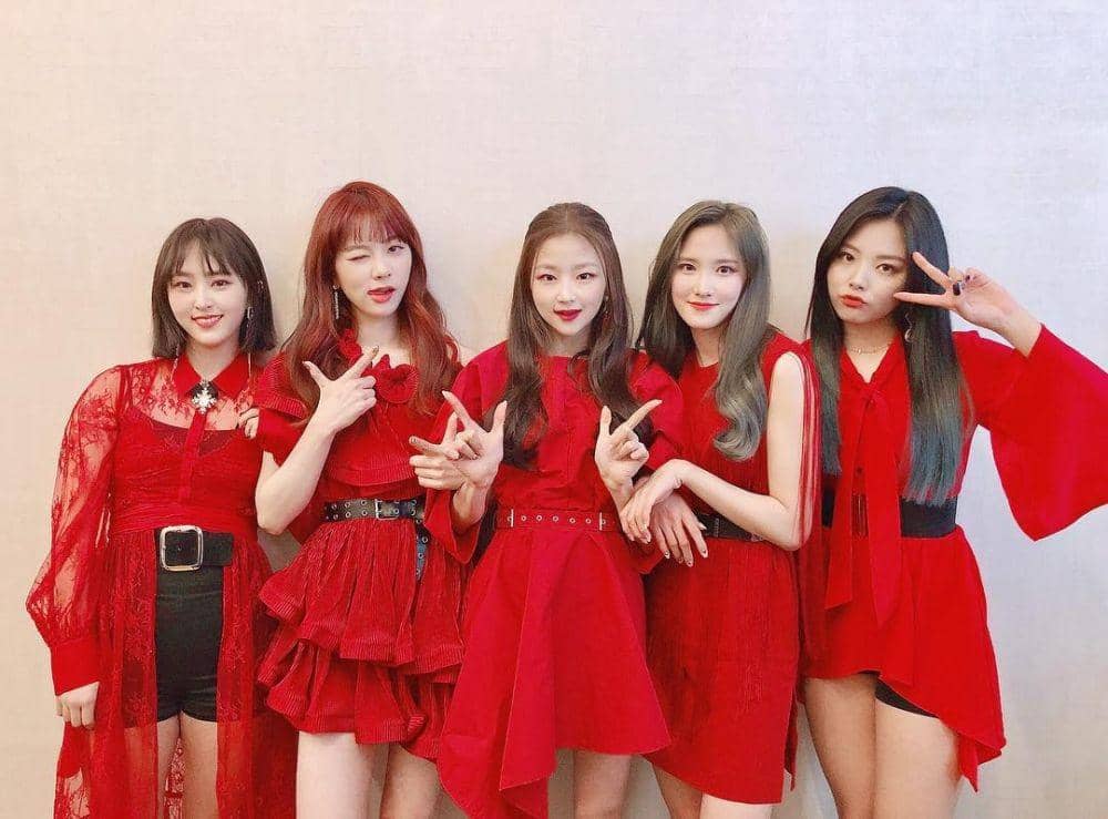 instagram.com/bvndit_official